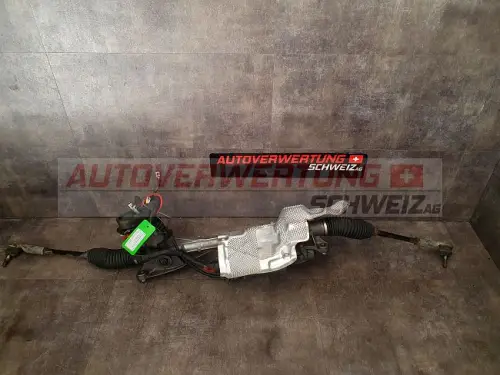 1K0407271LB Antriebswelle Vorne Links Skoda Octavia 1.6TDI