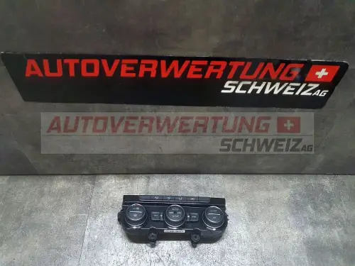 04L128063N Drosselklappe VW Golf 7 2.0TDI