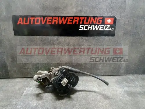03L906262 Lambdasonde VW Golf 7 2.0TDI