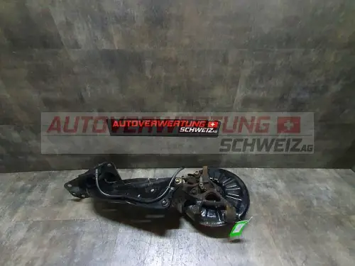 04L129766N Ladelüftkühler Golf 7 2.0TDI
