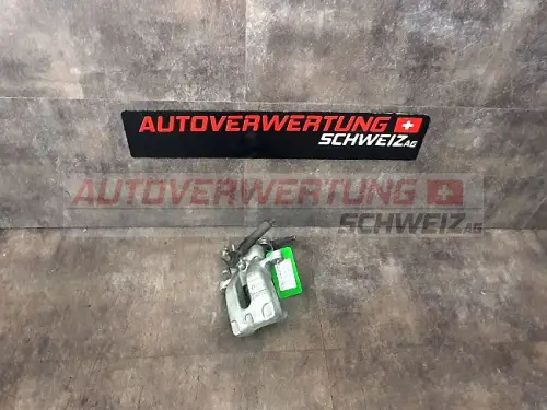 Bremszange Vorne Links Skoda Octavia 1.6TDI