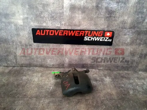 Achsschenkel Vorne Rechts Skoda Octavia 1.6TDI