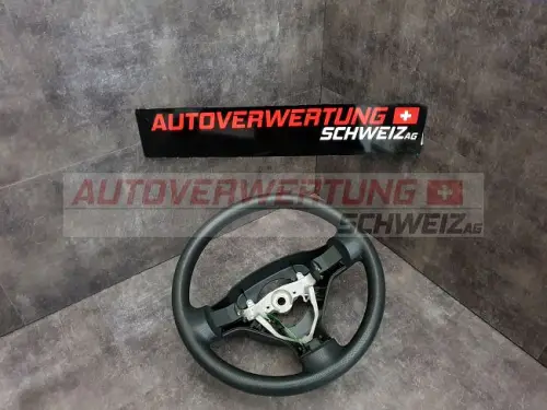 65120-01840 Lenkrad Citroen C1 1.0l