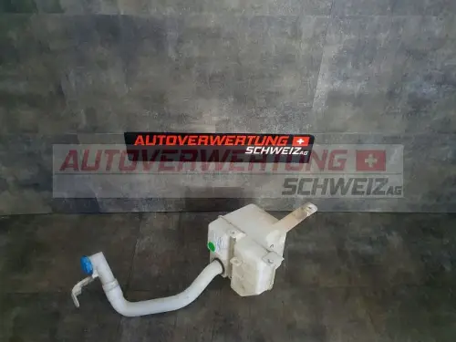 Scheibenwischwasser Behälter Suzuki Swift 1.3L