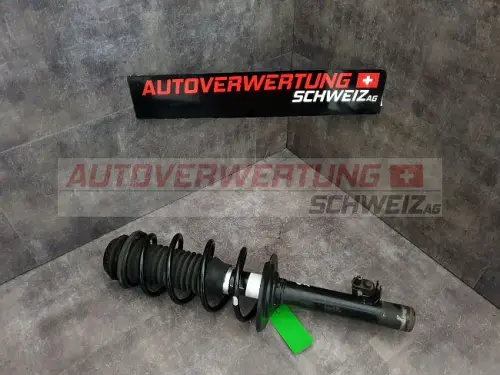 48510-0H010 Federbein Vorne Rechts Citroen C1