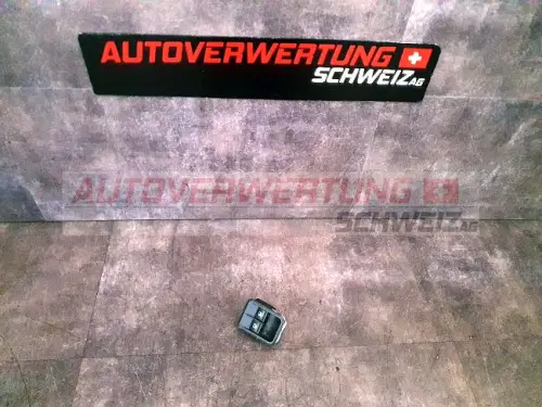 5J0867171B SCHALTER FENSTERHEBERSCHALTER SKODA FABIA 1.2TSI