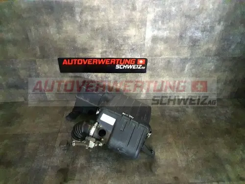 Luftfilterkasten Suzuki Swift 1.3L
