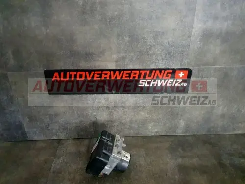 ABS Steuergerät Suzuki Swift 1.3L