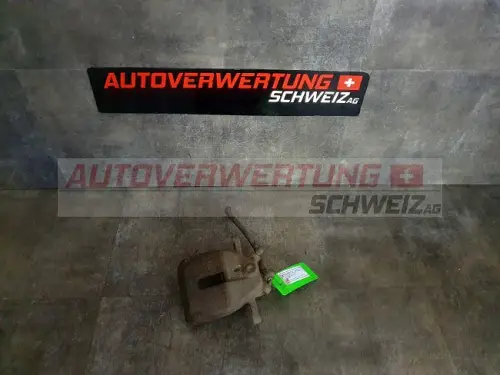 Bremszange Vorne Rechts Suzuki Swift 1.3L