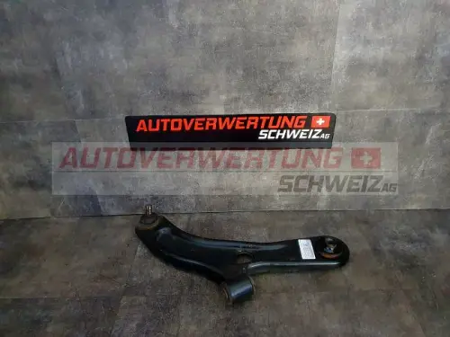 Querlenker Vorne Links Suzuki Swift 1.3L