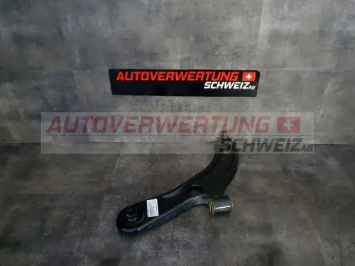 Querlenker Vorne Rechts Suzuki Swift 1.3L