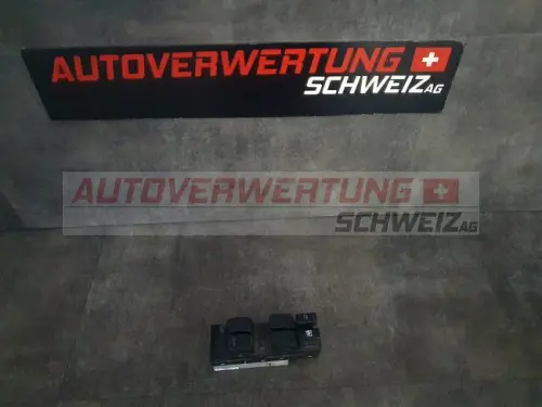 Scheibenheber Schalter Vorne Links Suzuki Swift 1.3L