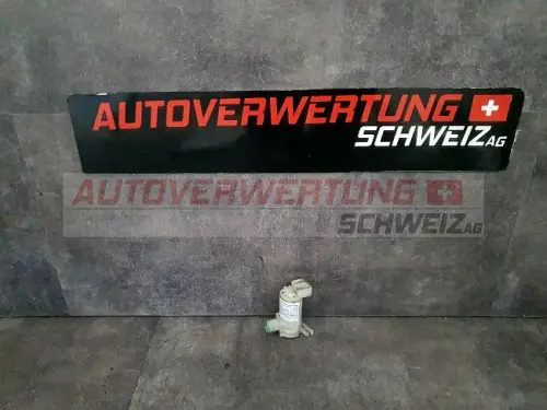 2224615-A Scheibenwasserpumpe Nissan X Tail 2.2