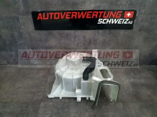 2700 9H680 2700-9H680 INNENRAUMLÜFTER NISSAN X TRAIL 2.2D