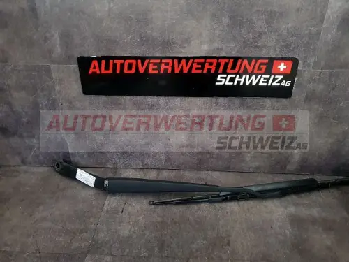 SCHEIBENWISCHERARM VORNE LINKS NISSAN X TRAIL2.2D