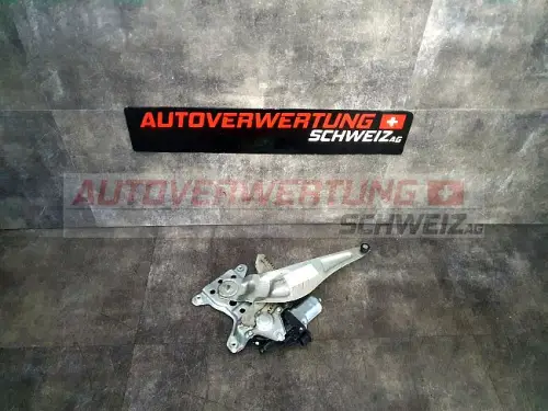 83560-63J00 Fensterheber Vorne Rechts Suzuki Swift 1.3L