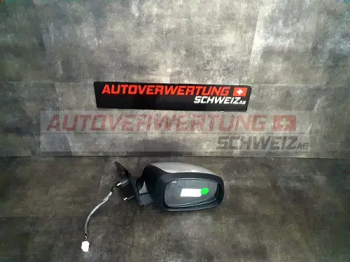 Aussenspiegel Rechts Suzuki Swift 1.3L