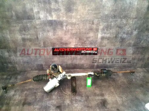 5506-004868 Lenkgetriebe Suzuki Swift 1.3L