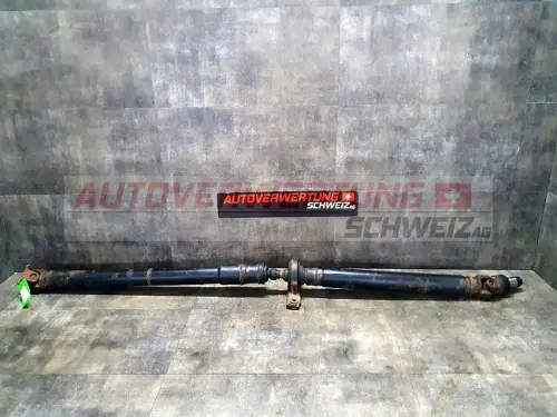 Kardanwelle Subaru Legacy 2.0L