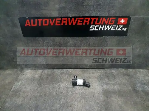 Scheibenwasserpumpe Subaru Legacy 2.0L