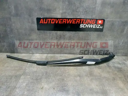 Scheibenwischerarm Vorne Links Subaru Legacy 2.0L