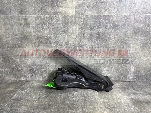 1K1721503P Gaspedal VW Golf 5 1.4TSI