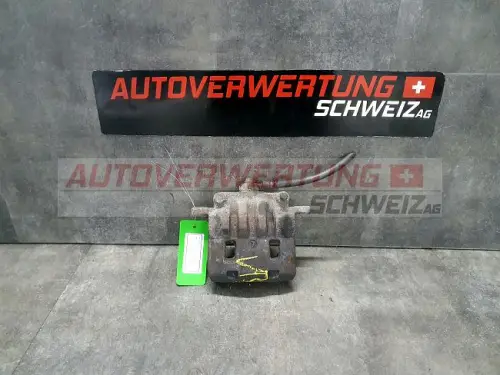Bremszange Vorne Rechts Subaru Legacy 2.0L