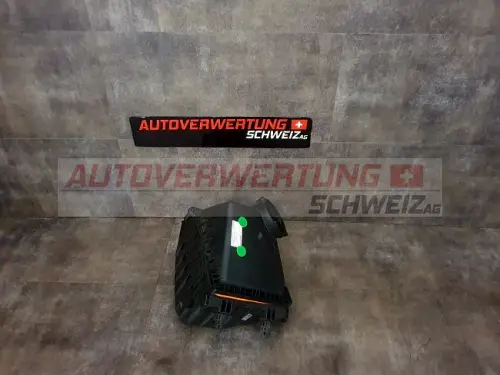 059133835K / 059 133 835 K LUFTILTERKASTEN KASTEN AUDI A4 3.0 TDI