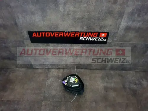560 788 501  / 560788501 Gurtstraffer Vorne Rechts Audi A4 3.0 TDI