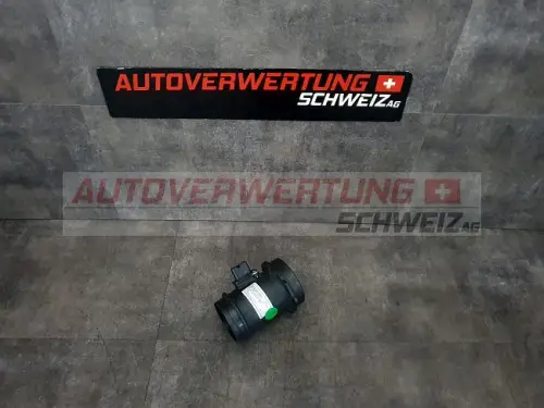 059 906 461 K / 059906461K Luftmassenmesser Luftmengmesser Audi A4