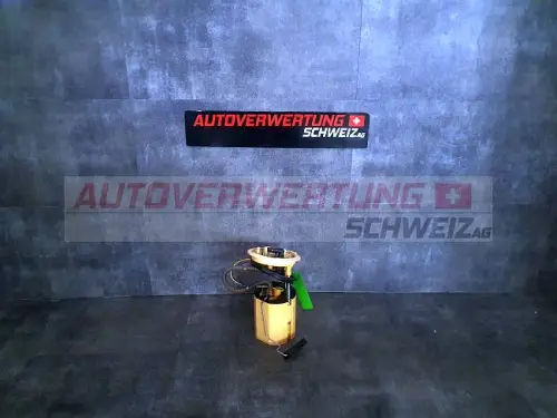 8E0919050 / 8E0 919 050 KRAFTSTOFFPUMPE DIESELPUMPE AUDI A4 3.0 TDI