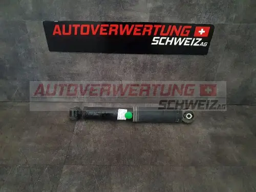 50710825 STOSSDÄMPFER HINTEN FIAT PANDA 4X4 1.3D