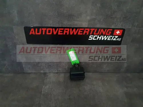 55226659B VORGLÜHRELAIS RELAIS FIAT PANDA 14X4 1.3D