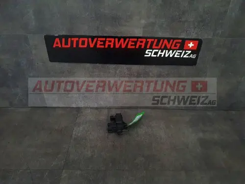55228986 LADEDRUCKSENSOR FIAT PANDA 4X4 1.3D