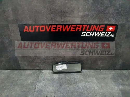 Innenspiegel / Rückspiegel VW Polo G40