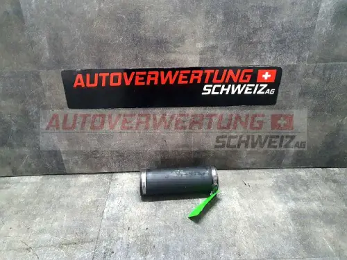871145895 Luftschlauch VW Polo G40