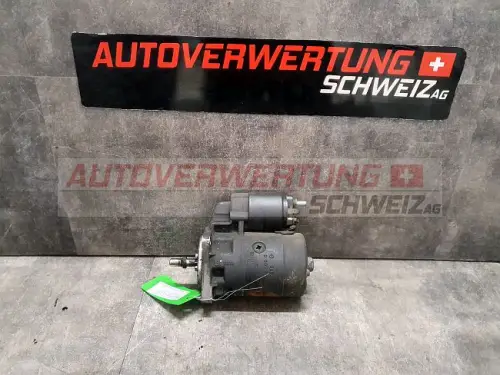 036911023G Anlasser VW Polo G40
