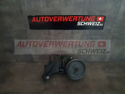 8E0145155T / 4F0145155A SERVOPUMPE AUDI A4 3.0 TDI