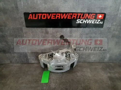 BREMSZANGE VORNE RECHTS AUDI A4 3.0 TDI