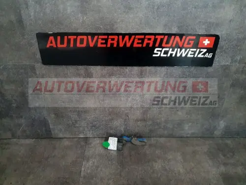 08E907503 / 8E0 907 503 NIVEAUSENSOR LWR SENSOR  AUDI A4 3.0 TDI