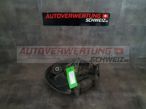 ACHSSCHENKEL HINTEN LINKS AUDI 3.0 TDI