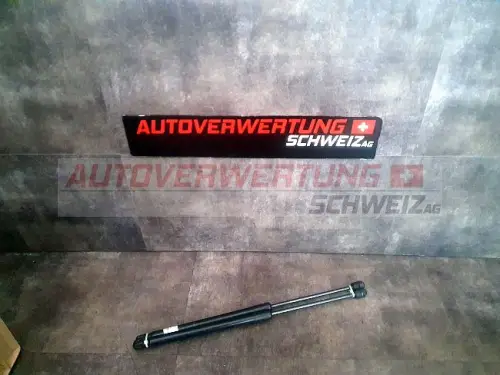 8E9827552K01 / 8E9 827 552 K01 HECKLAPPENDÄMPFER AUDI A4 3.0 TDI PRO STK.