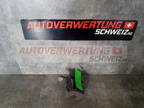 BRMESZANGE VORNE RECHTS SMART 1.0