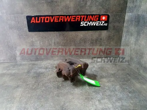 Bremszange Vorne Rechts BMW 120D F20