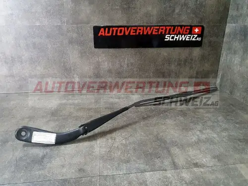 Scheibenwischerarm Vorne Rechts BMW 120D F20