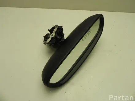 9290697-01 Innenspiegel BMW 120D F20