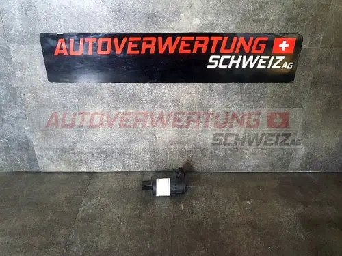 1K6953651 SCHEIBENWASSERPUMPE SEAT ALTEA