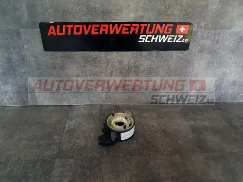 1K0959653C SCHLEIFRING SPIRALFEDER SEAT ALTEA