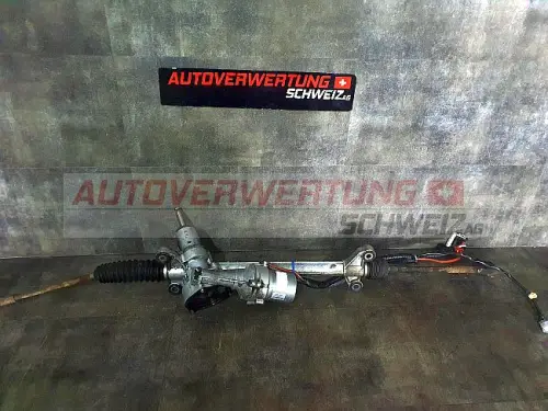E2622-70024 Lenkgetriebe Elektrisch Subaru Legacy 2.0D