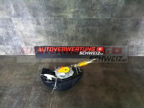 6087917 Gurtstrafer Vorne Links Subaru Legacy 2.0D